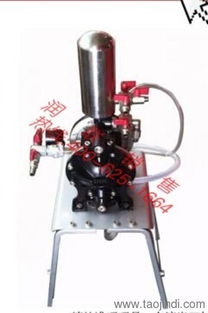 廣西電動油桶抽油泵 直流電動抽油泵 的要求