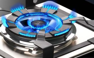 燃?xì)庠钅募液?節(jié)能環(huán)?；鹜踉? />
</span>
<span id=