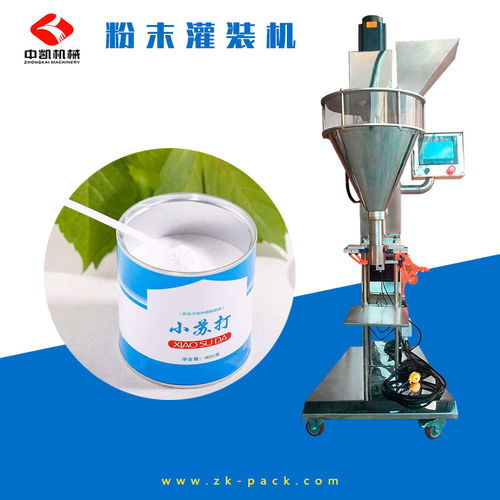 灌裝機供應(yīng)商應(yīng)該走廠家路線