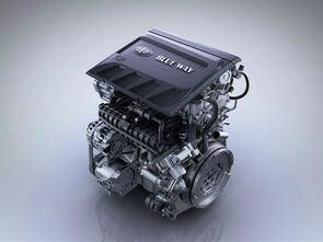 聆聽相聲 感受智慧 駿派D80聯合德云社，將歡樂帶進駕駛室