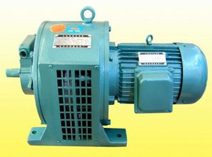 梧州調速電機 JD1A40 控制器 價格、廠家、圖片與高效抽油泵應用