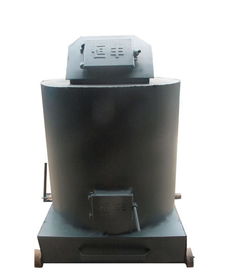 溫室大棚環境調控設備 加溫、降溫與高效抽油泵的應用